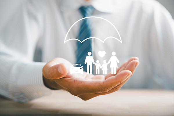 Sorumluluk Sigortası